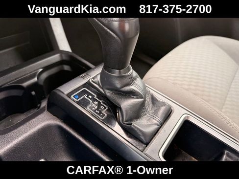 Used 2021 Toyota Tacoma SR image 23