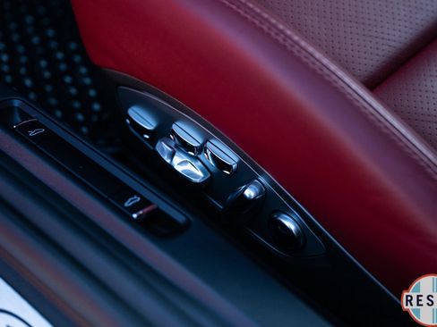 Used 2023 Porsche 718 Cayman GTS RWD image 35