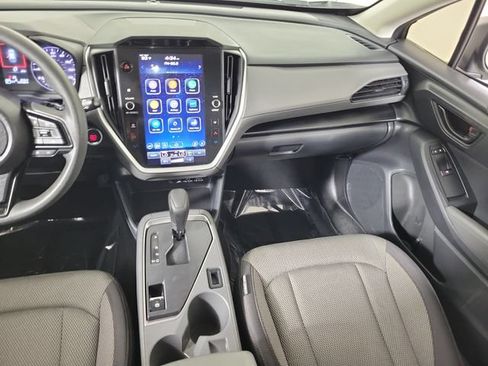 Used 2024 Subaru Crosstrek 2.0i Premium AWD/4WD image 17