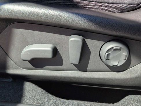 New 2026 Subaru Outback Touring XT AWD/4WD image 17