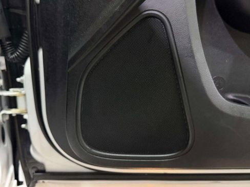 Used 2019 Dodge Charger SRT Hellcat w/ Harman/Kardon Audio Group image 44