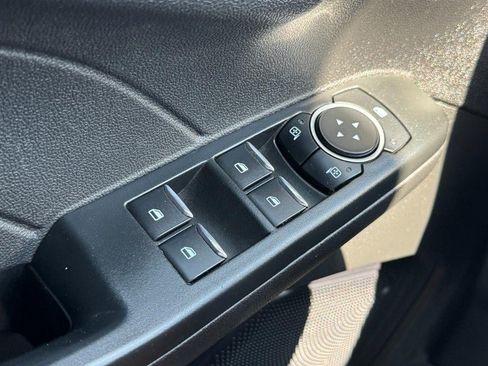 Used 2023 Ford Escape Active w/ Tech Pack #1 FWD image 22