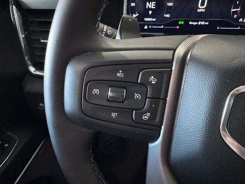 Used 2023 GMC Sierra 1500 Denali image 15