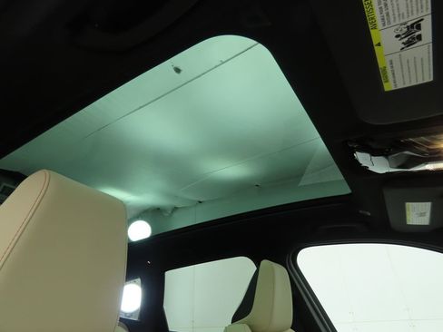 New 2026 BMW X3 xDrive30 image 19