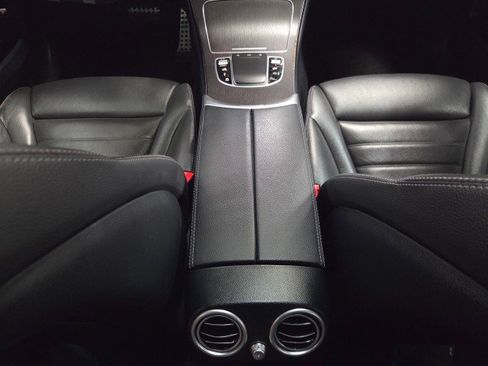 Used 2021 Mercedes-Benz GLC 43 AMG 4MATIC Coupe image 81