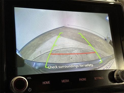 Used 2024 Mitsubishi Outlander Sport ES image 14