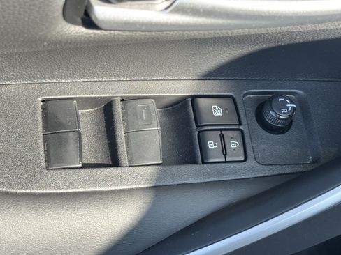 Used 2024 Toyota Corolla SE FWD image 16