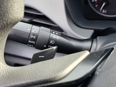 New 2026 Subaru Crosstrek 2.0i Premium image 34