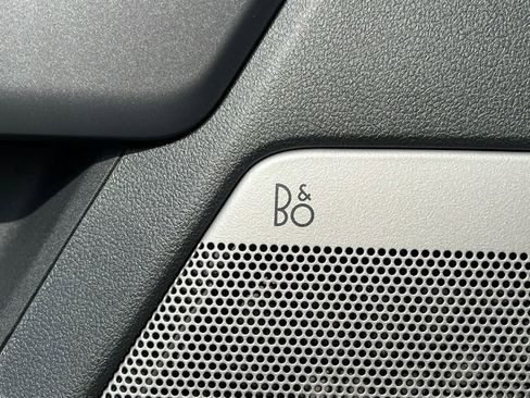 New 2026 Ford F150 Lariat w/ Equipment Group 502A High image 21