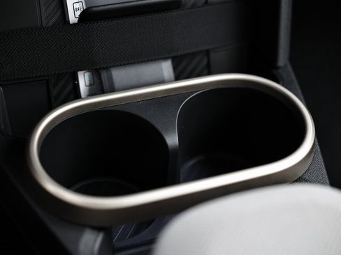 New 2026 MINI Cooper 2-Door Hardtop image 35