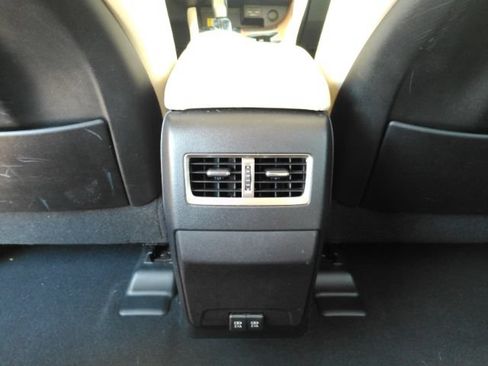 Used 2022 Lexus RX 350 FWD w/ Premium Package image 29