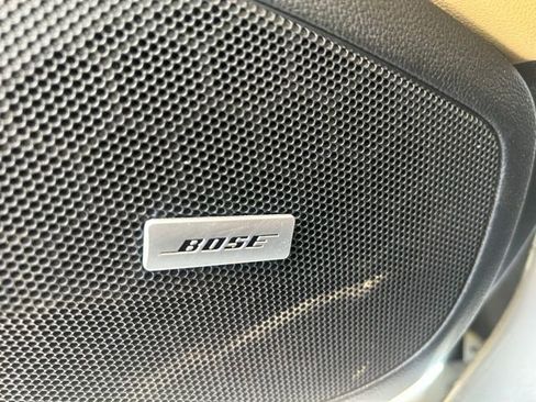 Used 2013 Cadillac ATS 2.5L image 12