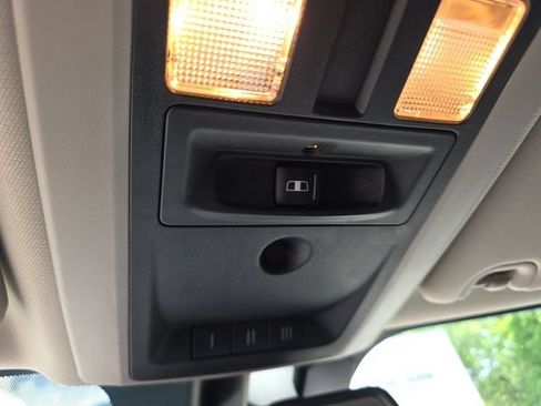 Used 2016 RAM 1500 Big Horn AWD/4WD image 24