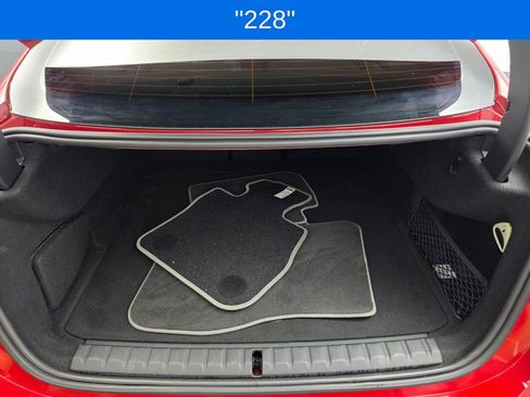 Used 2022 BMW 228i Gran Coupe w/ Convenience Package image 16