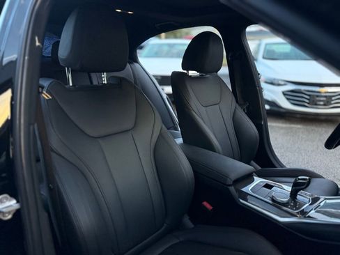 Used 2019 BMW 330i Sedan image 30