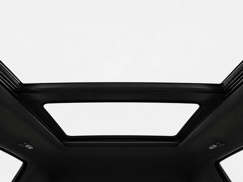 Certified 2020 Ford F150 Lariat AWD/4WD image 17