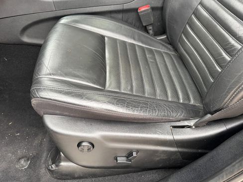 Used 2020 Jeep Grand Cherokee Limited X image 15