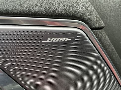 Certified 2022 Chevrolet Silverado 1500 High Country w/ High Country Premium Package image 23