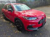 Used 2024 Honda HR-V Sport image 3