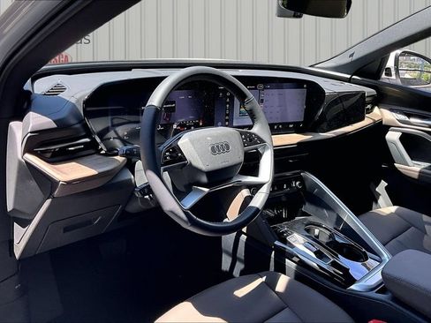 New 2026 Audi Q5 Premium AWD/4WD image 7
