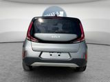 Certified 2024 Kia Soul LX w/ Option Group 015 image 4
