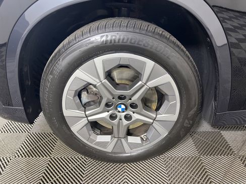 Certified 2023 BMW X1 xDrive28i w/ Convenience Package image 23