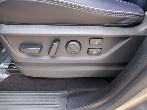 Used 2026 INFINITI QX80 4WD image 14