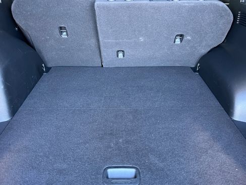 Used 2024 Kia Sportage LX image 15