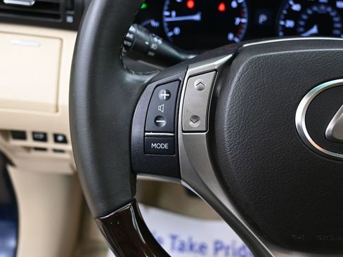 Used 2015 Lexus RX 350 AWD image 20