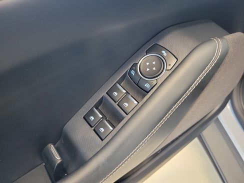Used 2024 Ford Mustang Mach-E Select RWD image 21