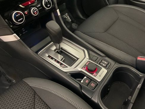 Used 2019 Subaru Forester Premium AWD/4WD image 20