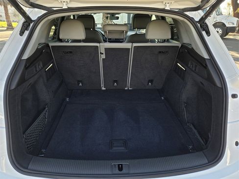 Used 2021 Audi Q5 2.0T Premium Plus w/ Premium Plus Package image 33