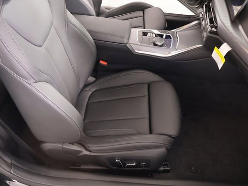 New 2026 BMW 430i xDrive Coupe w/ M Sport Package image 13