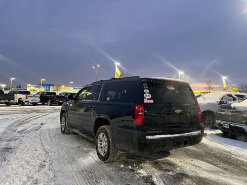 Used 2022 Honda Civic LX image 5