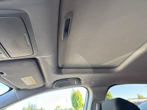 Used 2021 Honda CR-V EX image 21