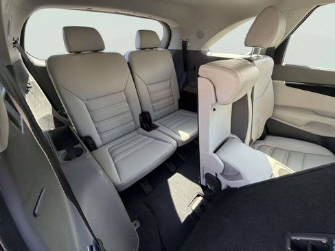 Used 2019 Kia Sorento SX AWD/4WD image 30