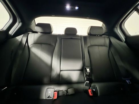 Used 2022 Alfa Romeo Giulia Ti image 28