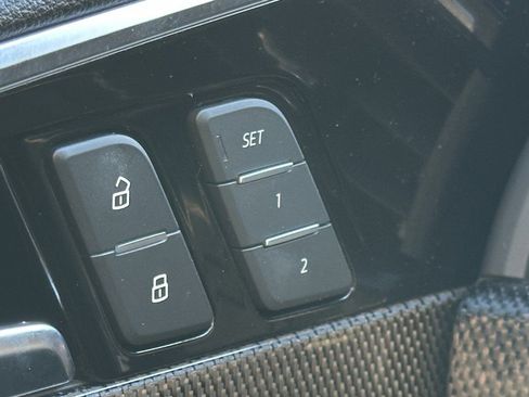 Used 2022 Audi S4 Premium Plus w/ Premium Plus Package image 27