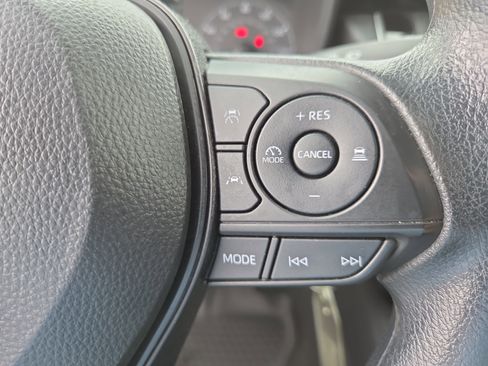 Certified 2024 Toyota Corolla LE image 24