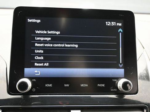 Used 2023 Mitsubishi Eclipse Cross SEL image 26