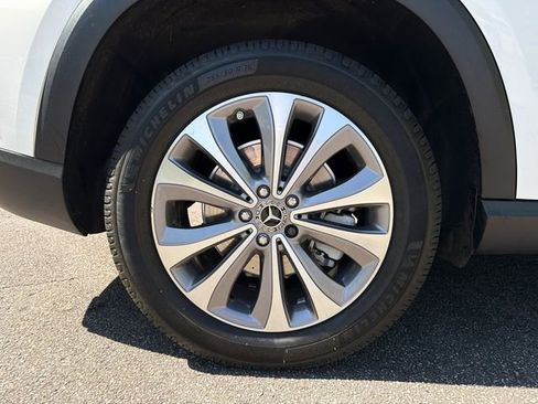 Used 2022 Mercedes-Benz GLE 350 image 19
