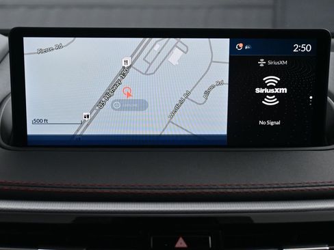 Used 2023 Acura MDX A-Spec image 34