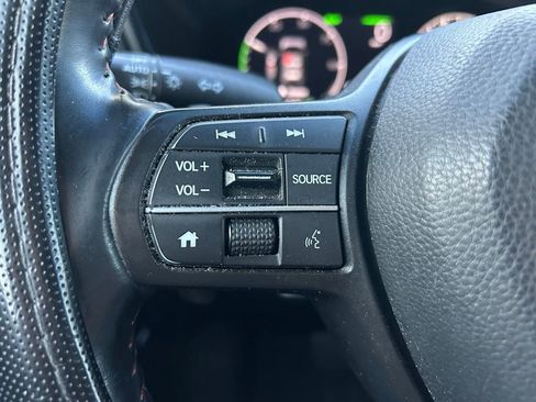 Used 2023 Honda CR-V Sport image 20