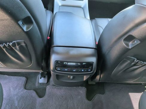 Used 2025 Hyundai Palisade SEL FWD image 35