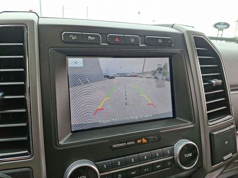 Used 2020 Ford Expedition XLT w/ Equipment Group 202A image 22