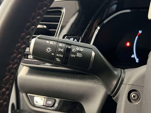 Used 2024 Lexus NX 350 F Sport AWD/4WD image 23