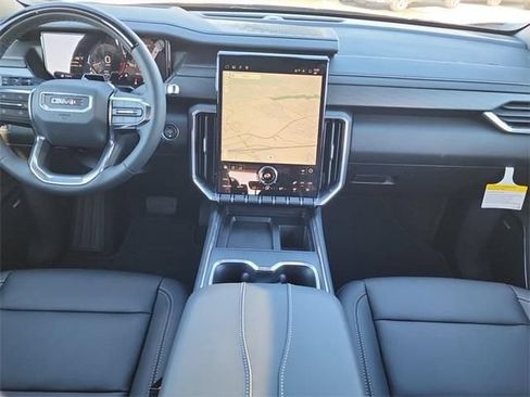 New 2026 GMC Acadia Elevation w/ Super Cruise Package FWD image 21
