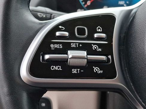 Certified 2023 Mercedes-Benz GLA 250 4MATIC image 16