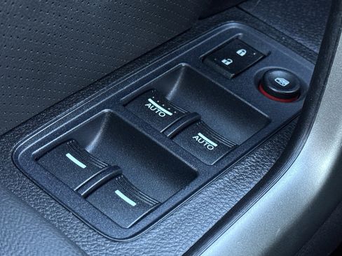 Used 2011 Acura RDX w/ Technology Package image 31