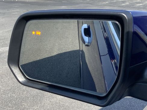 Used 2023 GMC Acadia Denali w/ Denali Ultimate Package image 22